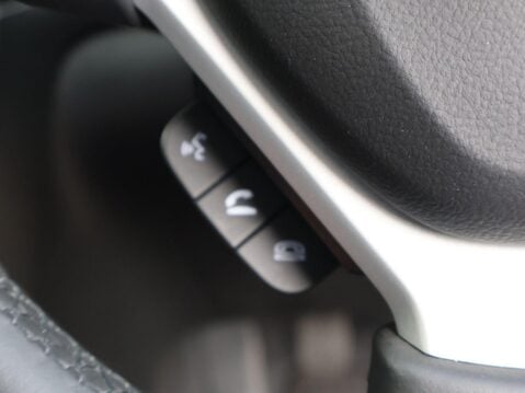 Suzuki Vitara 1.4 Boosterjet MHEV SZ5 Euro 6 (s/s) 5dr 24