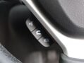 Suzuki Vitara 1.4 Boosterjet MHEV SZ5 Euro 6 (s/s) 5dr 24