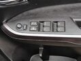 Suzuki Vitara 1.4 Boosterjet MHEV SZ5 Euro 6 (s/s) 5dr 26