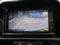 Suzuki Vitara 1.4 Boosterjet MHEV SZ5 Euro 6 (s/s) 5dr 28