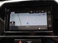 Suzuki Vitara 1.4 Boosterjet MHEV SZ5 Euro 6 (s/s) 5dr 29