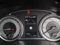 Suzuki Vitara 1.4 Boosterjet MHEV SZ5 Euro 6 (s/s) 5dr 30