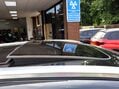 Suzuki Vitara 1.4 Boosterjet MHEV SZ5 Euro 6 (s/s) 5dr 31