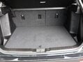 Suzuki Vitara 1.4 Boosterjet MHEV SZ5 Euro 6 (s/s) 5dr 32