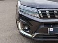 Suzuki Vitara 1.4 Boosterjet MHEV SZ5 Euro 6 (s/s) 5dr 33