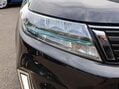 Suzuki Vitara 1.4 Boosterjet MHEV SZ5 Euro 6 (s/s) 5dr 34