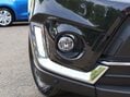 Suzuki Vitara 1.4 Boosterjet MHEV SZ5 Euro 6 (s/s) 5dr 35