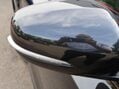 Suzuki Vitara 1.4 Boosterjet MHEV SZ5 Euro 6 (s/s) 5dr 37