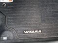 Suzuki Vitara 1.4 Boosterjet MHEV SZ5 Euro 6 (s/s) 5dr 38