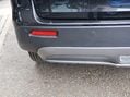 Suzuki Vitara 1.4 Boosterjet MHEV SZ5 Euro 6 (s/s) 5dr 39