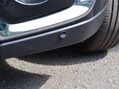 Suzuki Vitara 1.4 Boosterjet MHEV SZ5 Euro 6 (s/s) 5dr 40