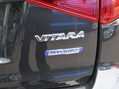 Suzuki Vitara 1.4 Boosterjet MHEV SZ5 Euro 6 (s/s) 5dr 41