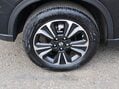 Suzuki Vitara 1.4 Boosterjet MHEV SZ5 Euro 6 (s/s) 5dr 42