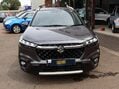 Suzuki S-Cross 1.4 Boosterjet MHEV Ultra ALLGRIP Euro 6 (s/s) 5dr 2