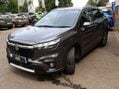 Suzuki S-Cross 1.4 Boosterjet MHEV Ultra ALLGRIP Euro 6 (s/s) 5dr 3