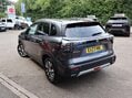 Suzuki S-Cross 1.4 Boosterjet MHEV Ultra ALLGRIP Euro 6 (s/s) 5dr 5