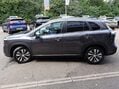 Suzuki S-Cross 1.4 Boosterjet MHEV Ultra ALLGRIP Euro 6 (s/s) 5dr 7