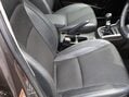 Suzuki S-Cross 1.4 Boosterjet MHEV Ultra ALLGRIP Euro 6 (s/s) 5dr 11