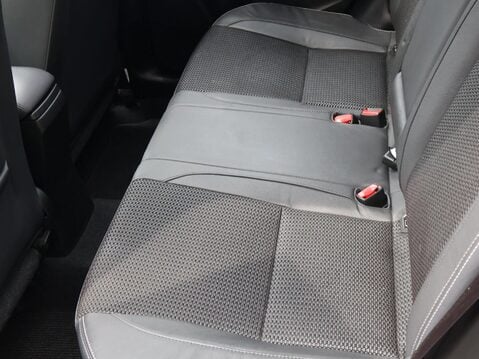 Suzuki S-Cross 1.4 Boosterjet MHEV Ultra ALLGRIP Euro 6 (s/s) 5dr 12