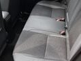Suzuki S-Cross 1.4 Boosterjet MHEV Ultra ALLGRIP Euro 6 (s/s) 5dr 12