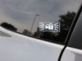 Suzuki S-Cross 1.4 Boosterjet MHEV Ultra ALLGRIP Euro 6 (s/s) 5dr 13
