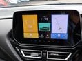 Suzuki S-Cross 1.4 Boosterjet MHEV Ultra ALLGRIP Euro 6 (s/s) 5dr 14