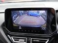 Suzuki S-Cross 1.4 Boosterjet MHEV Ultra ALLGRIP Euro 6 (s/s) 5dr 15