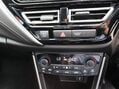 Suzuki S-Cross 1.4 Boosterjet MHEV Ultra ALLGRIP Euro 6 (s/s) 5dr 16