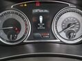 Suzuki S-Cross 1.4 Boosterjet MHEV Ultra ALLGRIP Euro 6 (s/s) 5dr 17
