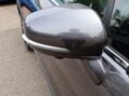 Suzuki S-Cross 1.4 Boosterjet MHEV Ultra ALLGRIP Euro 6 (s/s) 5dr 18