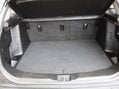 Suzuki S-Cross 1.4 Boosterjet MHEV Ultra ALLGRIP Euro 6 (s/s) 5dr 19