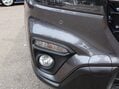Suzuki S-Cross 1.4 Boosterjet MHEV Ultra ALLGRIP Euro 6 (s/s) 5dr 20