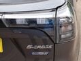 Suzuki S-Cross 1.4 Boosterjet MHEV Ultra ALLGRIP Euro 6 (s/s) 5dr 21