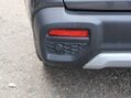 Suzuki S-Cross 1.4 Boosterjet MHEV Ultra ALLGRIP Euro 6 (s/s) 5dr 22
