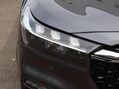 Suzuki S-Cross 1.4 Boosterjet MHEV Ultra ALLGRIP Euro 6 (s/s) 5dr 23
