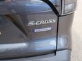 Suzuki S-Cross 1.4 Boosterjet MHEV Ultra ALLGRIP Euro 6 (s/s) 5dr 24