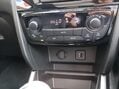 Suzuki Vitara 1.4 Boosterjet MHEV SZ5 Euro 6 (s/s) 5dr 11
