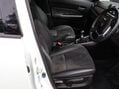 Suzuki Vitara 1.4 Boosterjet MHEV SZ5 Euro 6 (s/s) 5dr 13