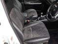Suzuki Vitara 1.4 Boosterjet MHEV SZ5 Euro 6 (s/s) 5dr 14