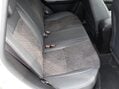 Suzuki Vitara 1.4 Boosterjet MHEV SZ5 Euro 6 (s/s) 5dr 15