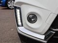 Suzuki Vitara 1.4 Boosterjet MHEV SZ5 Euro 6 (s/s) 5dr 16