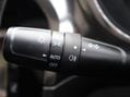 Suzuki Vitara 1.4 Boosterjet MHEV SZ5 Euro 6 (s/s) 5dr 17