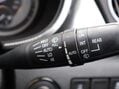 Suzuki Vitara 1.4 Boosterjet MHEV SZ5 Euro 6 (s/s) 5dr 18