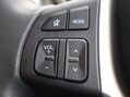 Suzuki Vitara 1.4 Boosterjet MHEV SZ5 Euro 6 (s/s) 5dr 19