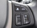 Suzuki Vitara 1.4 Boosterjet MHEV SZ5 Euro 6 (s/s) 5dr 20