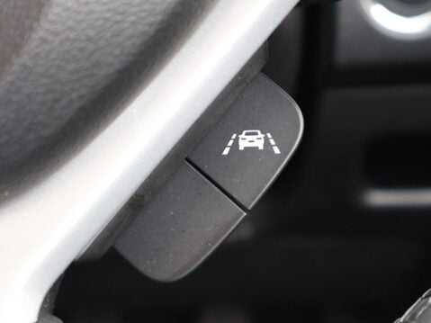 Suzuki Vitara 1.4 Boosterjet MHEV SZ5 Euro 6 (s/s) 5dr 21