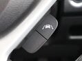 Suzuki Vitara 1.4 Boosterjet MHEV SZ5 Euro 6 (s/s) 5dr 21