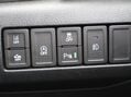 Suzuki Vitara 1.4 Boosterjet MHEV SZ5 Euro 6 (s/s) 5dr 22