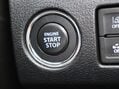 Suzuki Vitara 1.4 Boosterjet MHEV SZ5 Euro 6 (s/s) 5dr 23