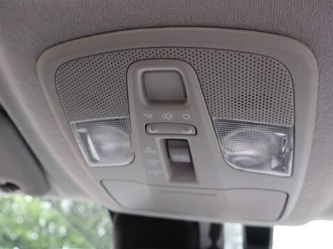 Suzuki Vitara 1.4 Boosterjet MHEV SZ5 Euro 6 (s/s) 5dr 24
